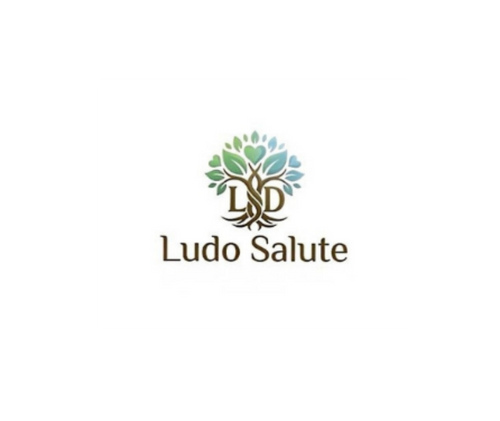 Ludo Salute